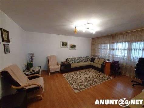 public24 slobozia|Apartamente de vânzare: Slobozia